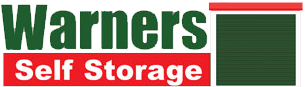 Warners Self Storage